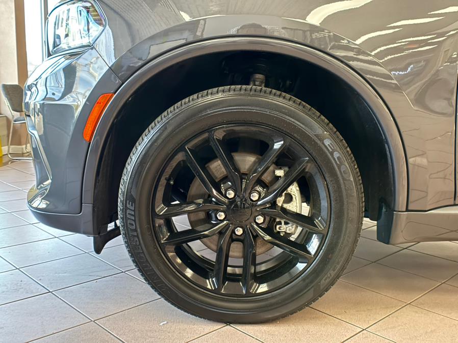 2024 Dodge Durango GT Plus AWD, available for sale in Massapequa Park, New York | Power Motors East. Massapequa Park, New York 2024 Dodge Durango GT Plus AWD, available for sale in Massapequa Park, New York | Power Motors East. Massapequa Park, New York
