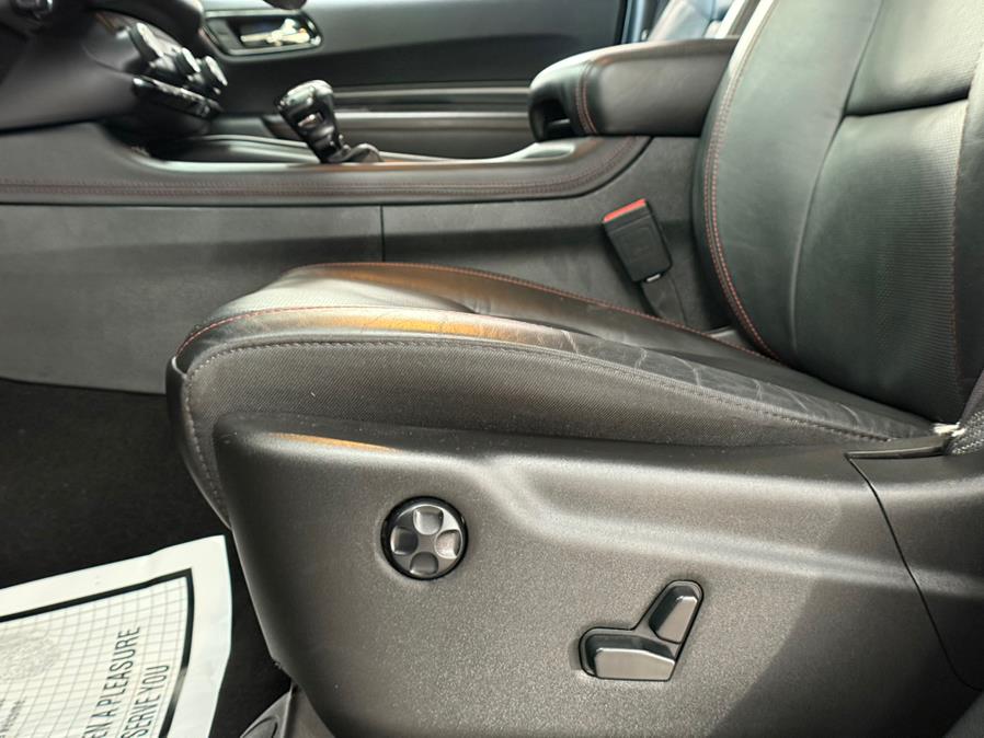 2024 Dodge Durango GT Plus AWD, available for sale in Massapequa Park, New York | Power Motors East. Massapequa Park, New York 2024 Dodge Durango GT Plus AWD, available for sale in Massapequa Park, New York | Power Motors East. Massapequa Park, New York