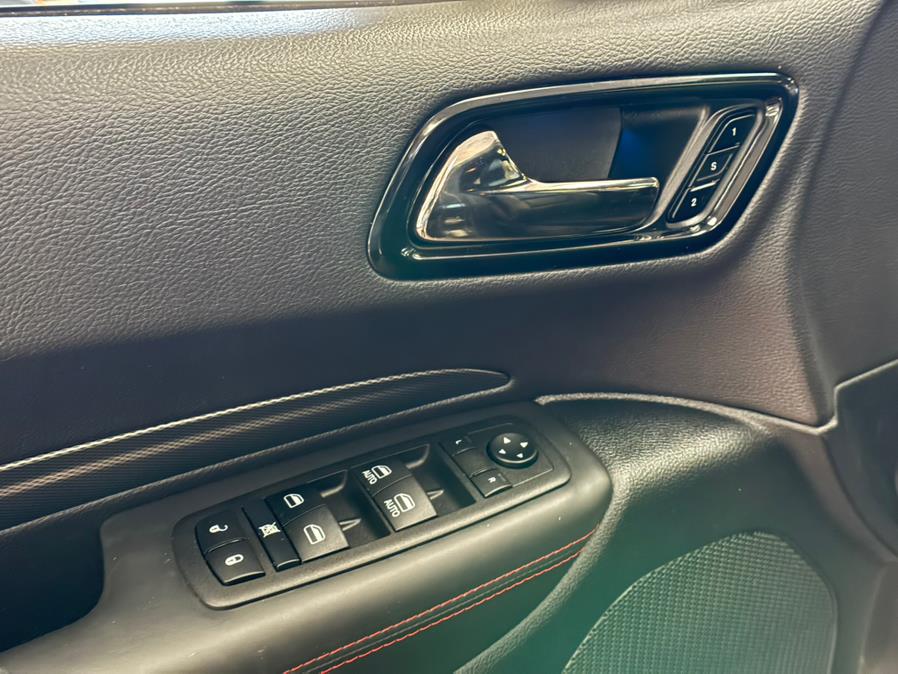 2024 Dodge Durango GT Plus AWD, available for sale in Massapequa Park, New York | Power Motors East. Massapequa Park, New York 2024 Dodge Durango GT Plus AWD, available for sale in Massapequa Park, New York | Power Motors East. Massapequa Park, New York