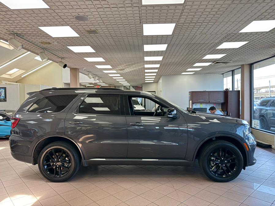 2024 Dodge Durango GT Plus AWD, available for sale in Massapequa Park, New York | Power Motors East. Massapequa Park, New York 2024 Dodge Durango GT Plus AWD, available for sale in Massapequa Park, New York | Power Motors East. Massapequa Park, New York