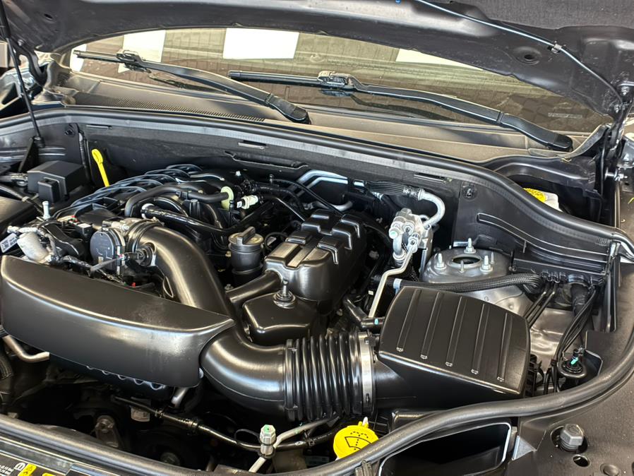 2024 Dodge Durango GT Plus AWD, available for sale in Massapequa Park, New York | Power Motors East. Massapequa Park, New York 2024 Dodge Durango GT Plus AWD, available for sale in Massapequa Park, New York | Power Motors East. Massapequa Park, New York