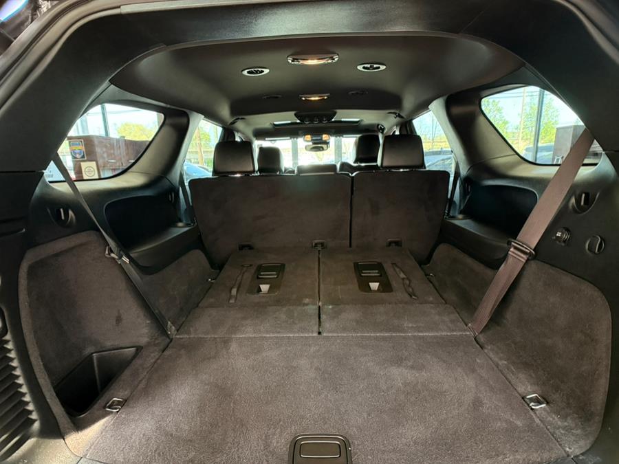 2024 Dodge Durango GT Plus AWD, available for sale in Massapequa Park, New York | Power Motors East. Massapequa Park, New York 2024 Dodge Durango GT Plus AWD, available for sale in Massapequa Park, New York | Power Motors East. Massapequa Park, New York