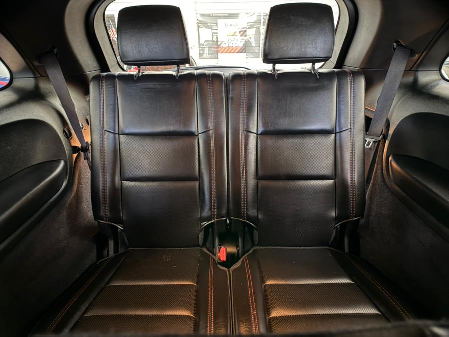 2024 Dodge Durango GT Plus AWD, available for sale in Massapequa Park, New York | Power Motors East. Massapequa Park, New York 2024 Dodge Durango GT Plus AWD, available for sale in Massapequa Park, New York | Power Motors East. Massapequa Park, New York