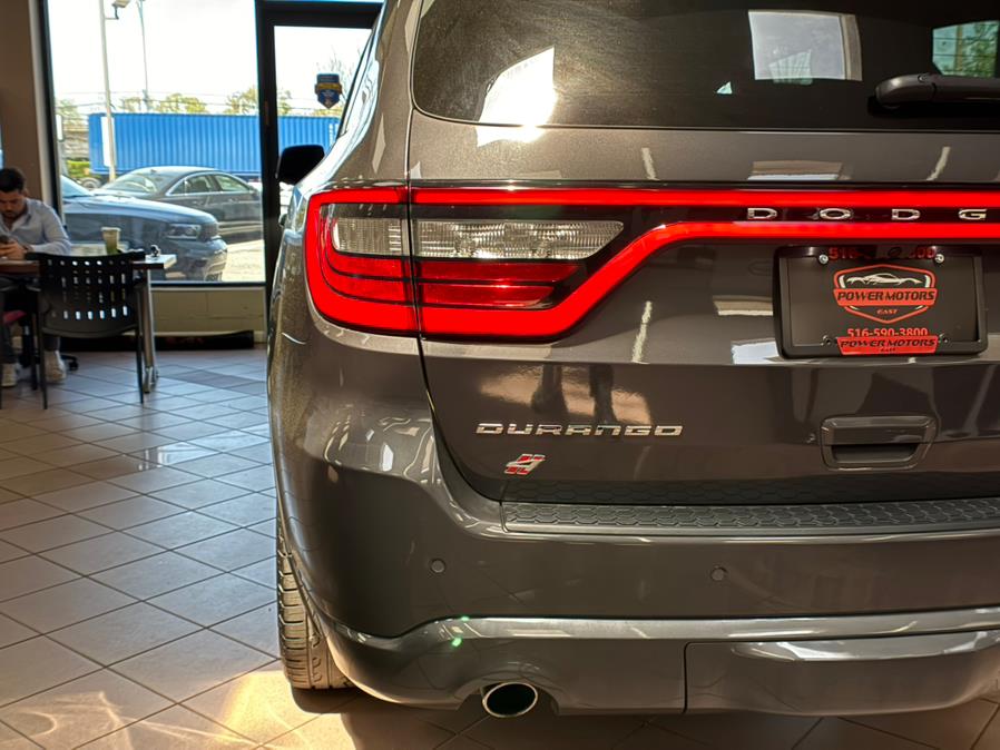 2024 Dodge Durango GT Plus AWD, available for sale in Massapequa Park, New York | Power Motors East. Massapequa Park, New York 2024 Dodge Durango GT Plus AWD, available for sale in Massapequa Park, New York | Power Motors East. Massapequa Park, New York