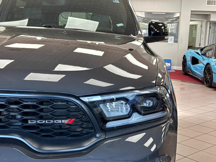 2024 Dodge Durango GT Plus AWD, available for sale in Massapequa Park, New York | Power Motors East. Massapequa Park, New York 2024 Dodge Durango GT Plus AWD, available for sale in Massapequa Park, New York | Power Motors East. Massapequa Park, New York
