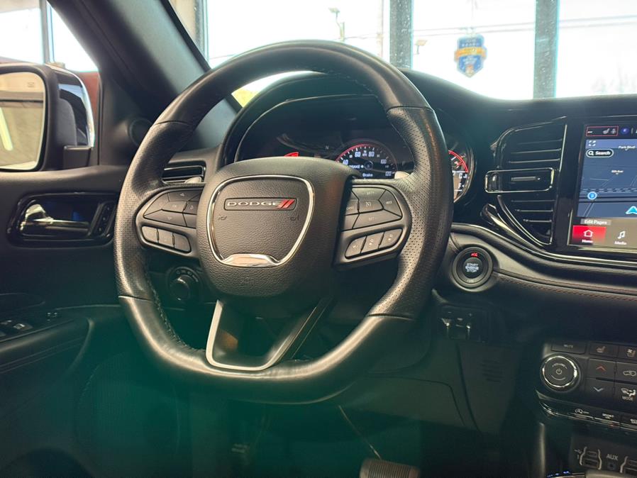 2024 Dodge Durango GT Plus AWD, available for sale in Massapequa Park, New York | Power Motors East. Massapequa Park, New York 2024 Dodge Durango GT Plus AWD, available for sale in Massapequa Park, New York | Power Motors East. Massapequa Park, New York
