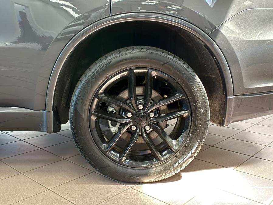 2024 Dodge Durango GT Plus AWD, available for sale in Massapequa Park, New York | Power Motors East. Massapequa Park, New York 2024 Dodge Durango GT Plus AWD, available for sale in Massapequa Park, New York | Power Motors East. Massapequa Park, New York