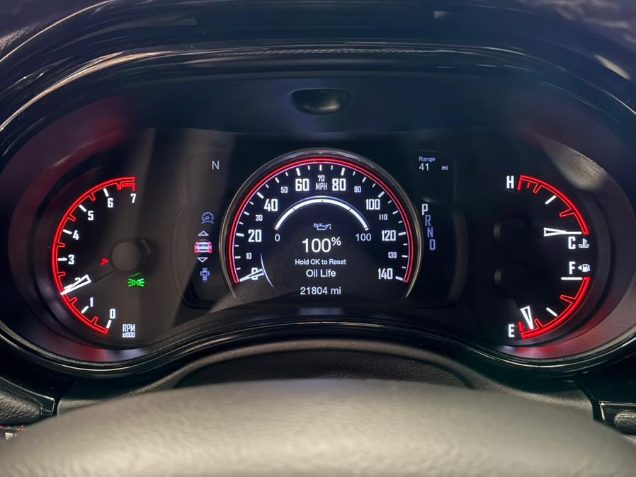 2024 Dodge Durango GT Plus AWD, available for sale in Massapequa Park, New York | Power Motors East. Massapequa Park, New York 2024 Dodge Durango GT Plus AWD, available for sale in Massapequa Park, New York | Power Motors East. Massapequa Park, New York