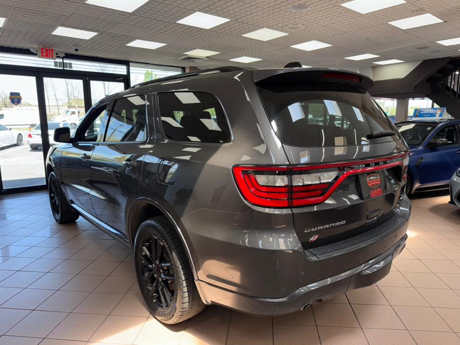 2024 Dodge Durango GT Plus AWD, available for sale in Massapequa Park, New York | Power Motors East. Massapequa Park, New York 2024 Dodge Durango GT Plus AWD, available for sale in Massapequa Park, New York | Power Motors East. Massapequa Park, New York