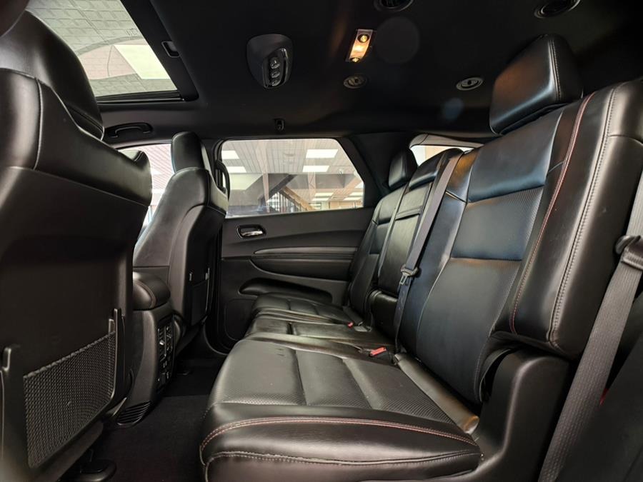 2024 Dodge Durango GT Plus AWD, available for sale in Massapequa Park, New York | Power Motors East. Massapequa Park, New York 2024 Dodge Durango GT Plus AWD, available for sale in Massapequa Park, New York | Power Motors East. Massapequa Park, New York