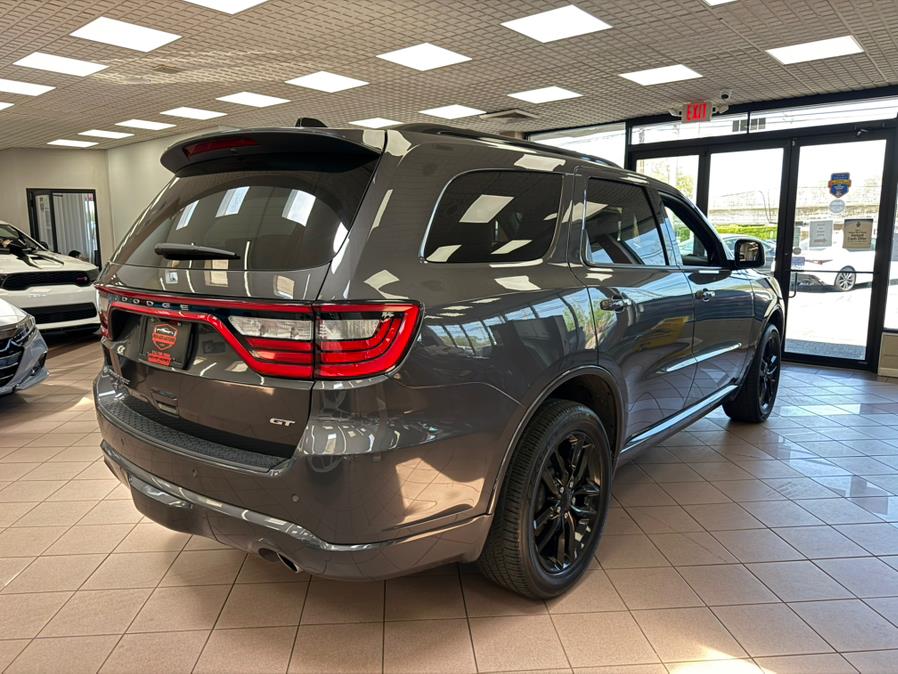 2024 Dodge Durango GT Plus AWD, available for sale in Massapequa Park, New York | Power Motors East. Massapequa Park, New York 2024 Dodge Durango GT Plus AWD, available for sale in Massapequa Park, New York | Power Motors East. Massapequa Park, New York