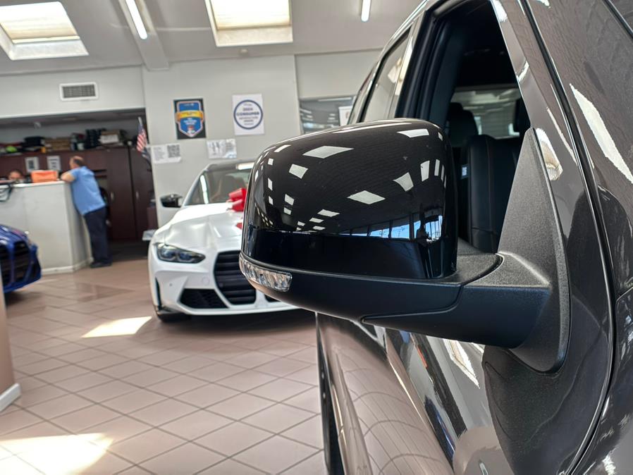 2024 Dodge Durango GT Plus AWD, available for sale in Massapequa Park, New York | Power Motors East. Massapequa Park, New York 2024 Dodge Durango GT Plus AWD, available for sale in Massapequa Park, New York | Power Motors East. Massapequa Park, New York