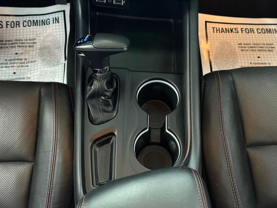 2024 Dodge Durango GT Plus AWD, available for sale in Massapequa Park, New York | Power Motors East. Massapequa Park, New York 2024 Dodge Durango GT Plus AWD, available for sale in Massapequa Park, New York | Power Motors East. Massapequa Park, New York