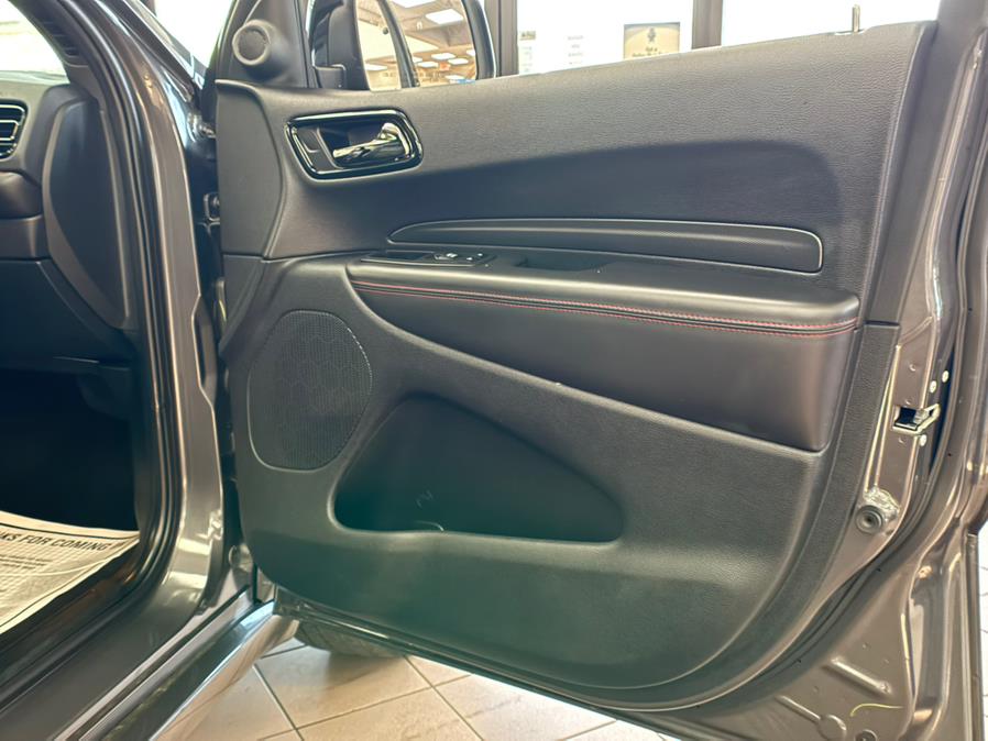 2024 Dodge Durango GT Plus AWD, available for sale in Massapequa Park, New York | Power Motors East. Massapequa Park, New York 2024 Dodge Durango GT Plus AWD, available for sale in Massapequa Park, New York | Power Motors East. Massapequa Park, New York