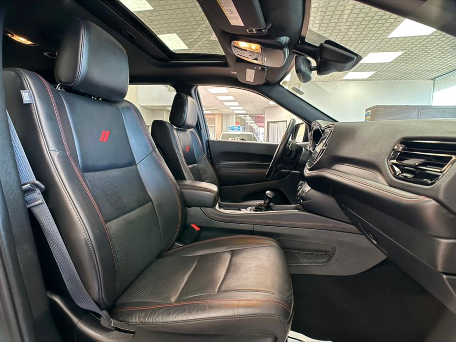 2024 Dodge Durango GT Plus AWD, available for sale in Massapequa Park, New York | Power Motors East. Massapequa Park, New York 2024 Dodge Durango GT Plus AWD, available for sale in Massapequa Park, New York | Power Motors East. Massapequa Park, New York