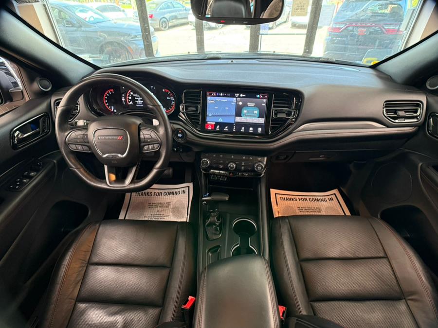 2024 Dodge Durango GT Plus AWD, available for sale in Massapequa Park, New York | Power Motors East. Massapequa Park, New York 2024 Dodge Durango GT Plus AWD, available for sale in Massapequa Park, New York | Power Motors East. Massapequa Park, New York