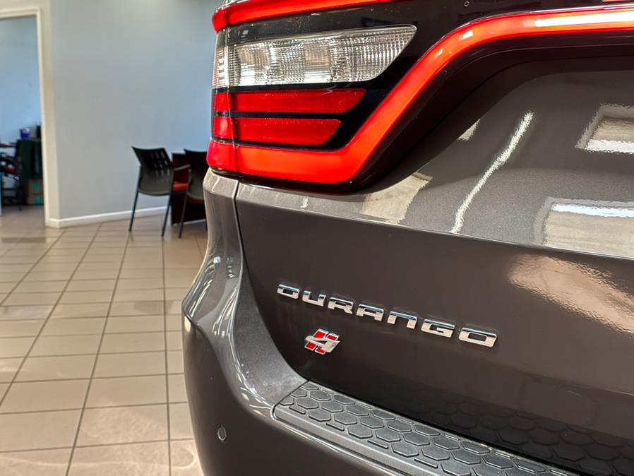 2024 Dodge Durango GT Plus AWD, available for sale in Massapequa Park, New York | Power Motors East. Massapequa Park, New York 2024 Dodge Durango GT Plus AWD, available for sale in Massapequa Park, New York | Power Motors East. Massapequa Park, New York