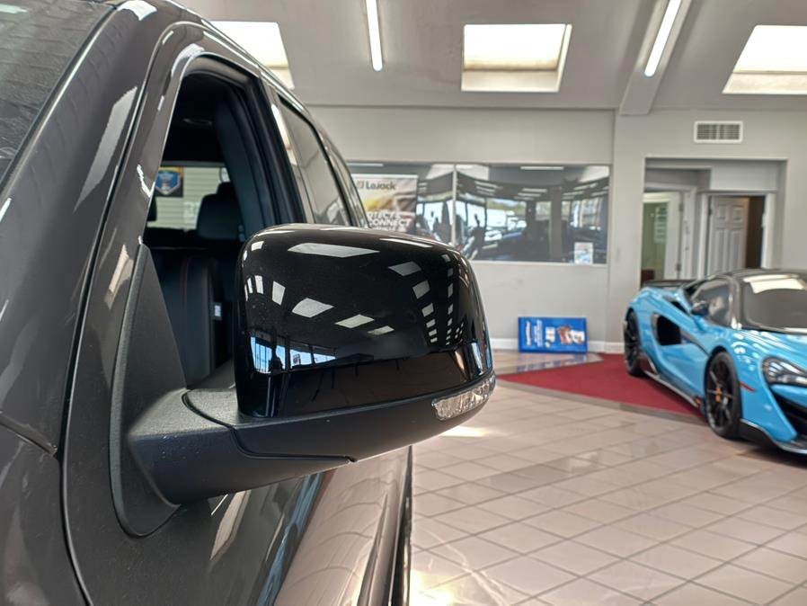 2024 Dodge Durango GT Plus AWD, available for sale in Massapequa Park, New York | Power Motors East. Massapequa Park, New York 2024 Dodge Durango GT Plus AWD, available for sale in Massapequa Park, New York | Power Motors East. Massapequa Park, New York