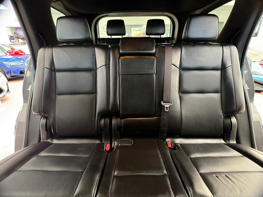 2024 Dodge Durango GT Plus AWD, available for sale in Massapequa Park, New York | Power Motors East. Massapequa Park, New York 2024 Dodge Durango GT Plus AWD, available for sale in Massapequa Park, New York | Power Motors East. Massapequa Park, New York