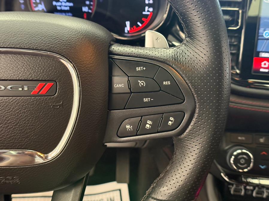 2024 Dodge Durango GT Plus AWD, available for sale in Massapequa Park, New York | Power Motors East. Massapequa Park, New York 2024 Dodge Durango GT Plus AWD, available for sale in Massapequa Park, New York | Power Motors East. Massapequa Park, New York
