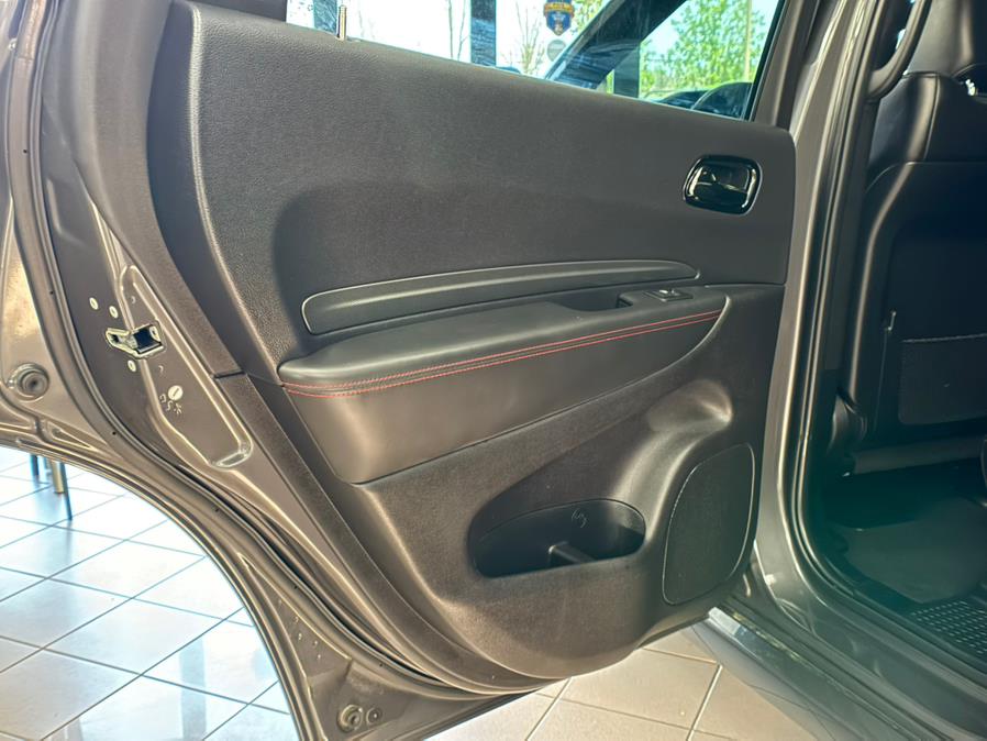 2024 Dodge Durango GT Plus AWD, available for sale in Massapequa Park, New York | Power Motors East. Massapequa Park, New York 2024 Dodge Durango GT Plus AWD, available for sale in Massapequa Park, New York | Power Motors East. Massapequa Park, New York