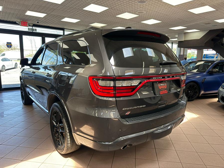 2024 Dodge Durango GT Plus AWD, available for sale in Massapequa Park, New York | Power Motors East. Massapequa Park, New York 2024 Dodge Durango GT Plus AWD, available for sale in Massapequa Park, New York | Power Motors East. Massapequa Park, New York