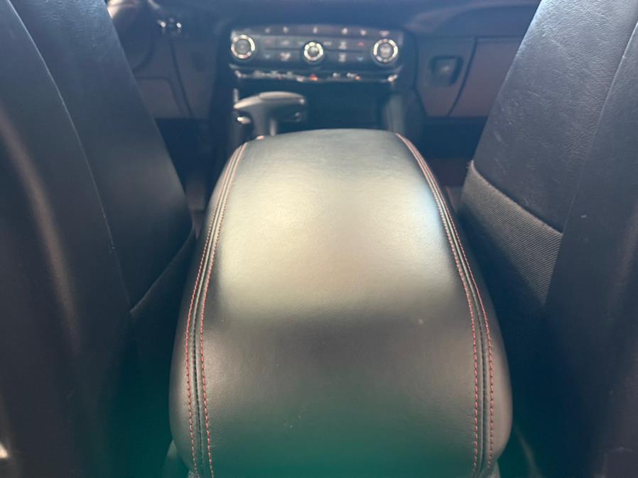 2024 Dodge Durango GT Plus AWD, available for sale in Massapequa Park, New York | Power Motors East. Massapequa Park, New York 2024 Dodge Durango GT Plus AWD, available for sale in Massapequa Park, New York | Power Motors East. Massapequa Park, New York