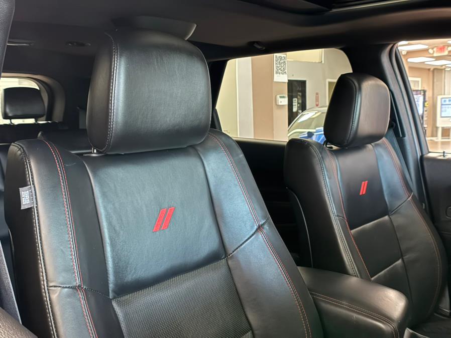 2024 Dodge Durango GT Plus AWD, available for sale in Massapequa Park, New York | Power Motors East. Massapequa Park, New York 2024 Dodge Durango GT Plus AWD, available for sale in Massapequa Park, New York | Power Motors East. Massapequa Park, New York