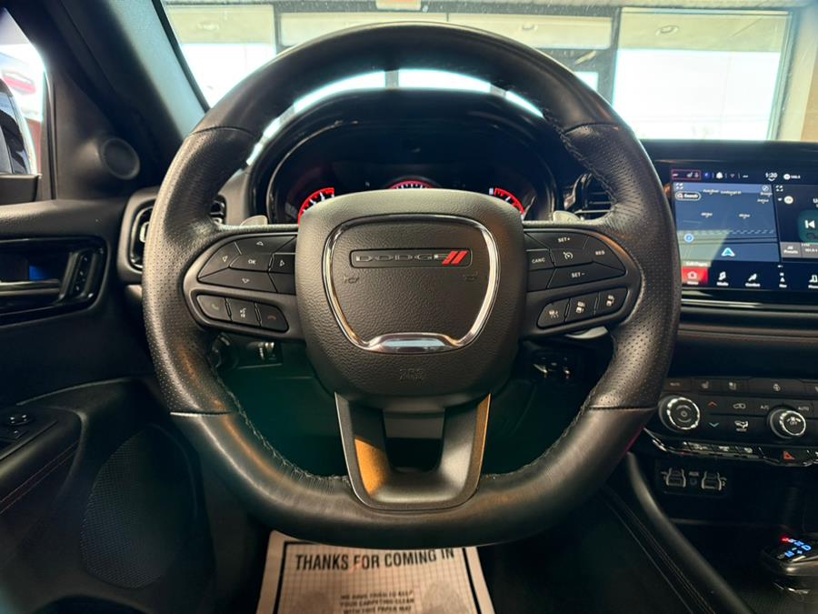 2024 Dodge Durango GT Plus AWD, available for sale in Massapequa Park, New York | Power Motors East. Massapequa Park, New York 2024 Dodge Durango GT Plus AWD, available for sale in Massapequa Park, New York | Power Motors East. Massapequa Park, New York