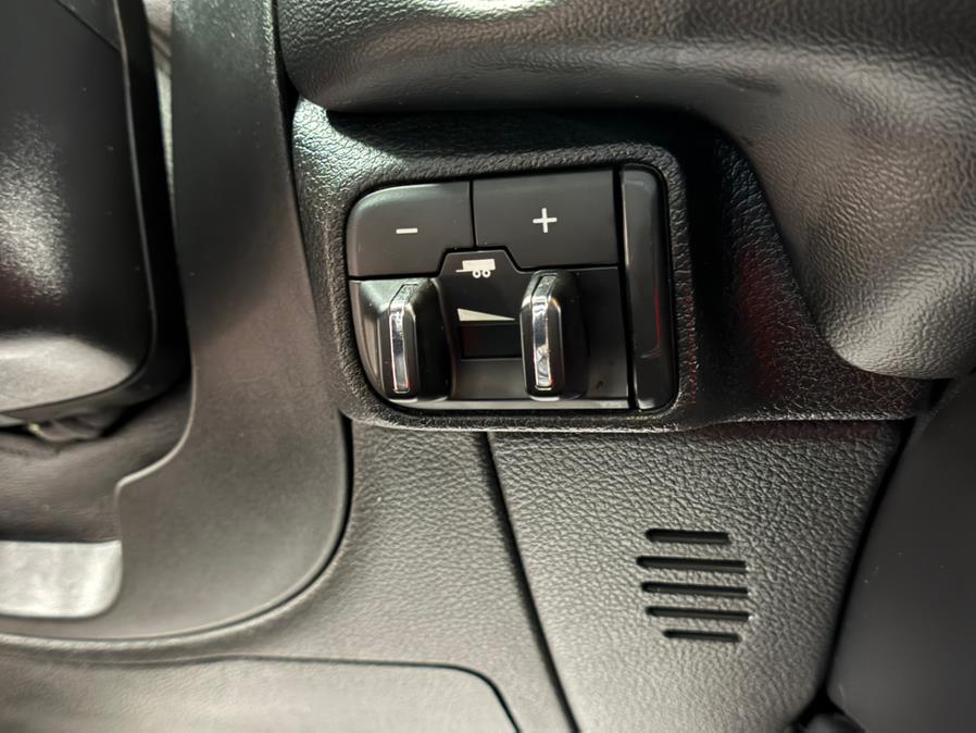 2024 Dodge Durango GT Plus AWD, available for sale in Massapequa Park, New York | Power Motors East. Massapequa Park, New York 2024 Dodge Durango GT Plus AWD, available for sale in Massapequa Park, New York | Power Motors East. Massapequa Park, New York