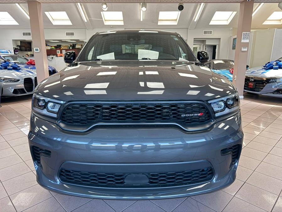 2024 Dodge Durango GT Plus AWD, available for sale in Massapequa Park, New York | Power Motors East. Massapequa Park, New York 2024 Dodge Durango GT Plus AWD, available for sale in Massapequa Park, New York | Power Motors East. Massapequa Park, New York