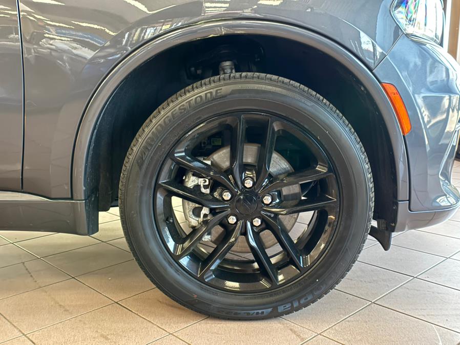 2024 Dodge Durango GT Plus AWD, available for sale in Massapequa Park, New York | Power Motors East. Massapequa Park, New York 2024 Dodge Durango GT Plus AWD, available for sale in Massapequa Park, New York | Power Motors East. Massapequa Park, New York