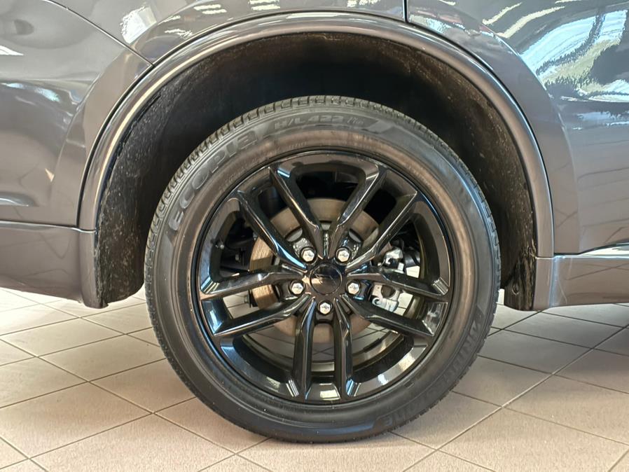 2024 Dodge Durango GT Plus AWD, available for sale in Massapequa Park, New York | Power Motors East. Massapequa Park, New York 2024 Dodge Durango GT Plus AWD, available for sale in Massapequa Park, New York | Power Motors East. Massapequa Park, New York