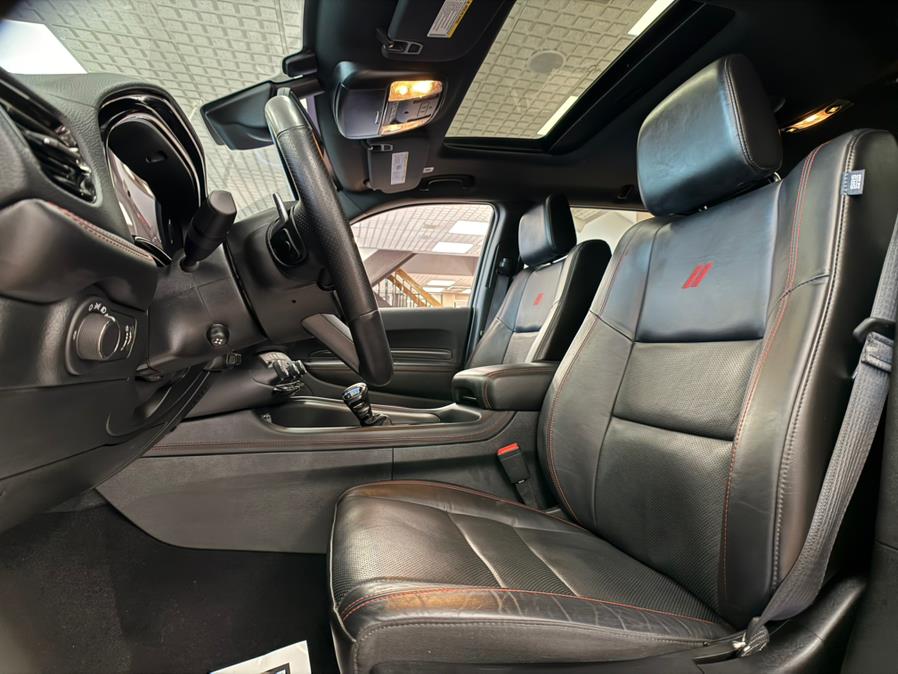 2024 Dodge Durango GT Plus AWD, available for sale in Massapequa Park, New York | Power Motors East. Massapequa Park, New York 2024 Dodge Durango GT Plus AWD, available for sale in Massapequa Park, New York | Power Motors East. Massapequa Park, New York