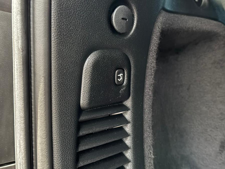 2024 Dodge Durango GT Plus AWD, available for sale in Massapequa Park, New York | Power Motors East. Massapequa Park, New York 2024 Dodge Durango GT Plus AWD, available for sale in Massapequa Park, New York | Power Motors East. Massapequa Park, New York