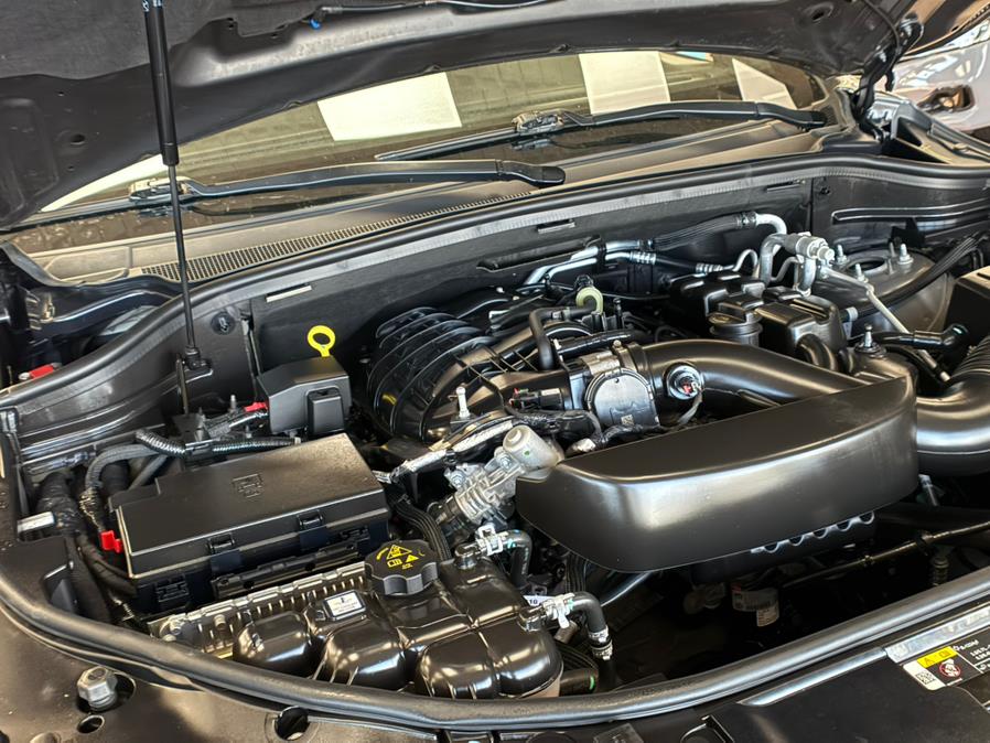 2024 Dodge Durango GT Plus AWD, available for sale in Massapequa Park, New York | Power Motors East. Massapequa Park, New York 2024 Dodge Durango GT Plus AWD, available for sale in Massapequa Park, New York | Power Motors East. Massapequa Park, New York