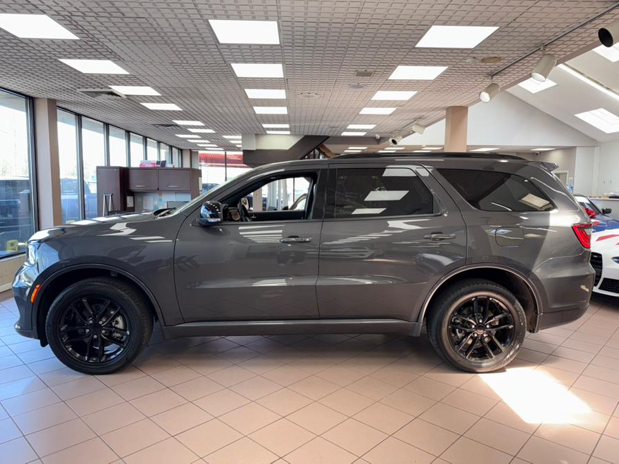 2024 Dodge Durango GT Plus AWD, available for sale in Massapequa Park, New York | Power Motors East. Massapequa Park, New York 2024 Dodge Durango GT Plus AWD, available for sale in Massapequa Park, New York | Power Motors East. Massapequa Park, New York