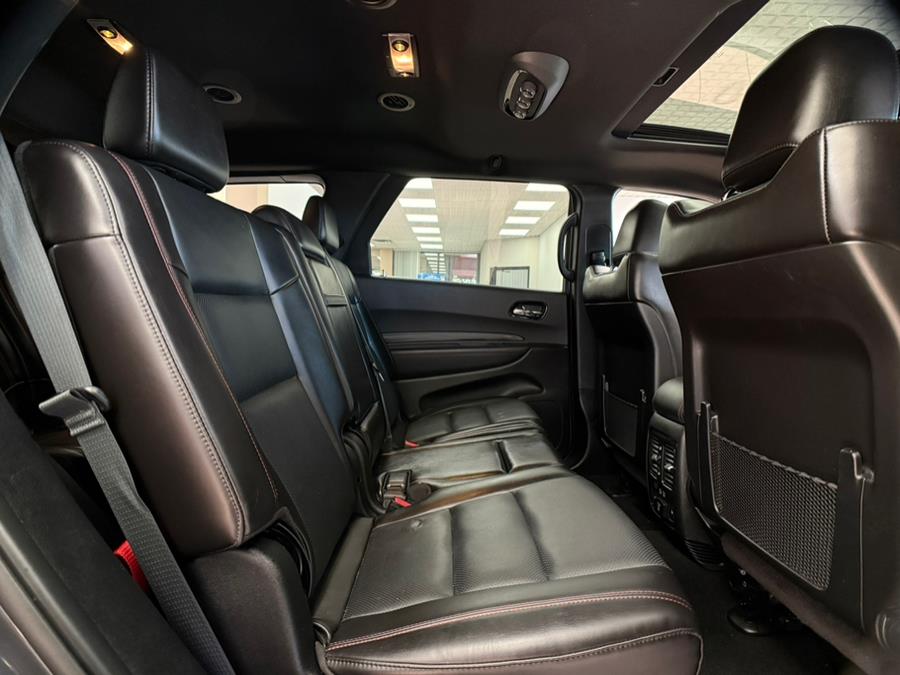 2024 Dodge Durango GT Plus AWD, available for sale in Massapequa Park, New York | Power Motors East. Massapequa Park, New York 2024 Dodge Durango GT Plus AWD, available for sale in Massapequa Park, New York | Power Motors East. Massapequa Park, New York