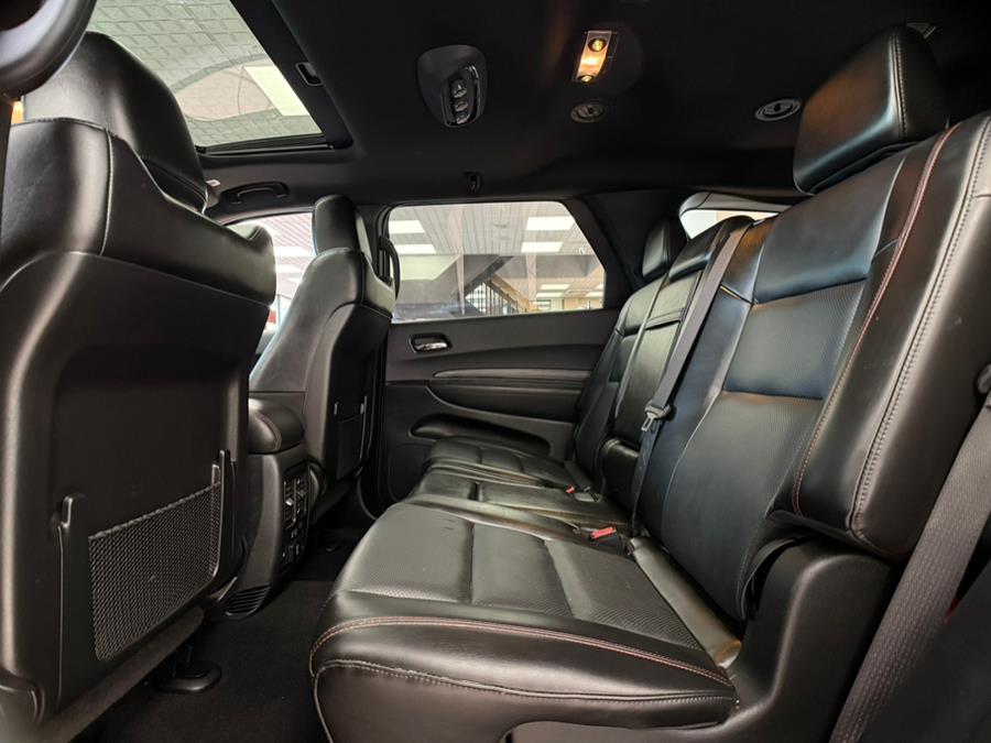 2024 Dodge Durango GT Plus AWD, available for sale in Massapequa Park, New York | Power Motors East. Massapequa Park, New York 2024 Dodge Durango GT Plus AWD, available for sale in Massapequa Park, New York | Power Motors East. Massapequa Park, New York