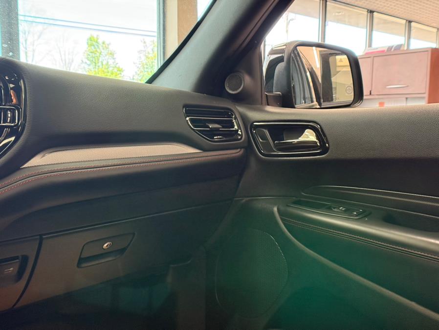 2024 Dodge Durango GT Plus AWD, available for sale in Massapequa Park, New York | Power Motors East. Massapequa Park, New York 2024 Dodge Durango GT Plus AWD, available for sale in Massapequa Park, New York | Power Motors East. Massapequa Park, New York