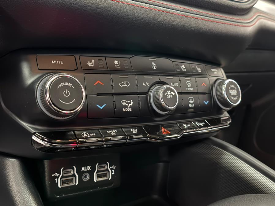2024 Dodge Durango GT Plus AWD, available for sale in Massapequa Park, New York | Power Motors East. Massapequa Park, New York 2024 Dodge Durango GT Plus AWD, available for sale in Massapequa Park, New York | Power Motors East. Massapequa Park, New York