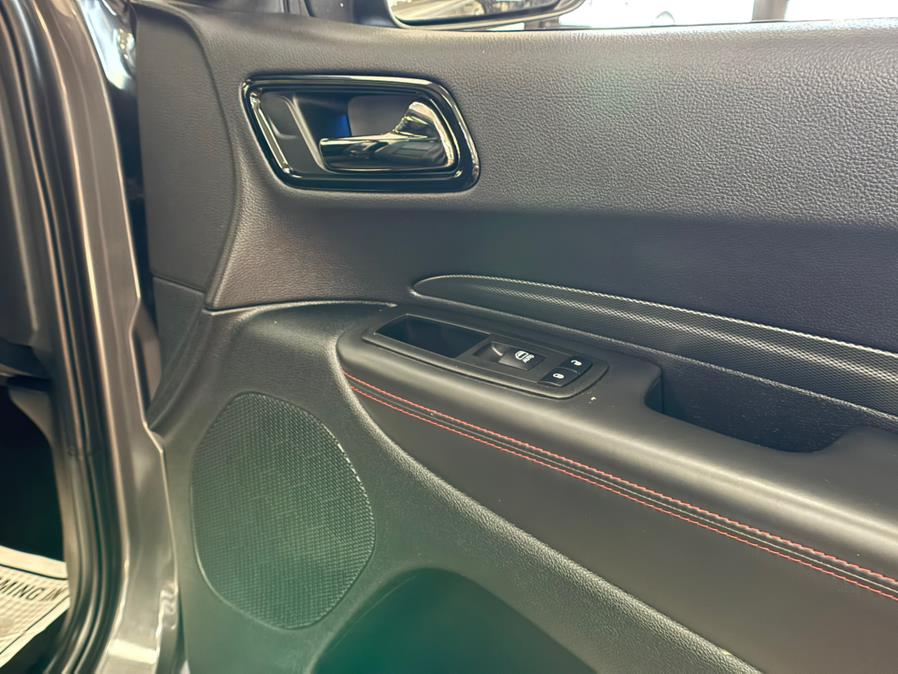 2024 Dodge Durango GT Plus AWD, available for sale in Massapequa Park, New York | Power Motors East. Massapequa Park, New York 2024 Dodge Durango GT Plus AWD, available for sale in Massapequa Park, New York | Power Motors East. Massapequa Park, New York