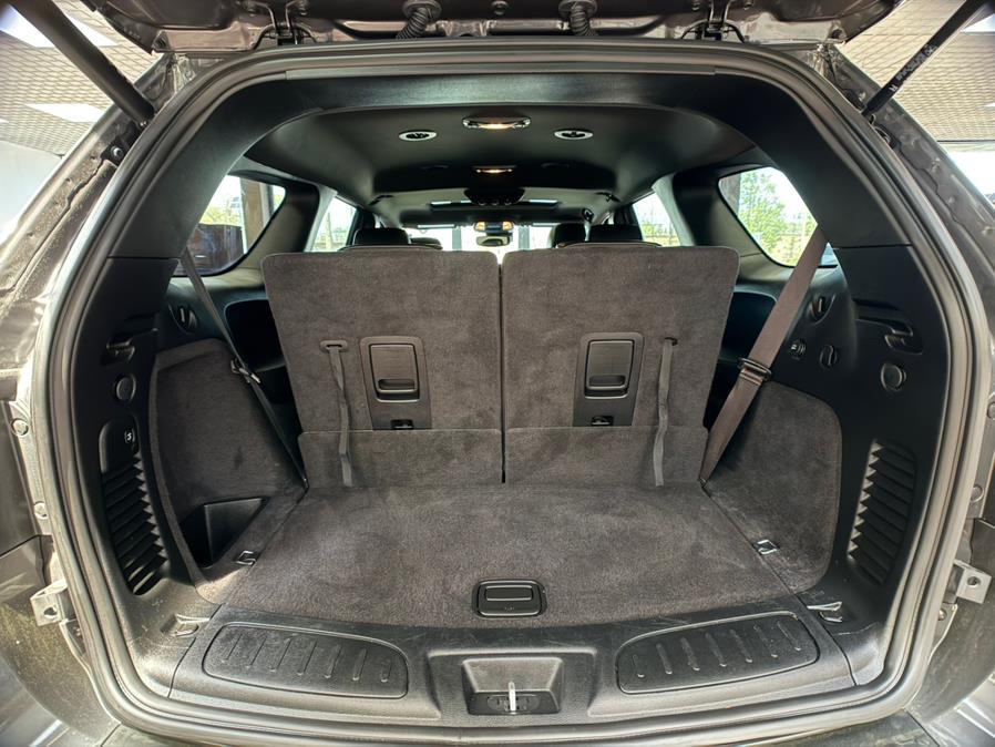 2024 Dodge Durango GT Plus AWD, available for sale in Massapequa Park, New York | Power Motors East. Massapequa Park, New York 2024 Dodge Durango GT Plus AWD, available for sale in Massapequa Park, New York | Power Motors East. Massapequa Park, New York