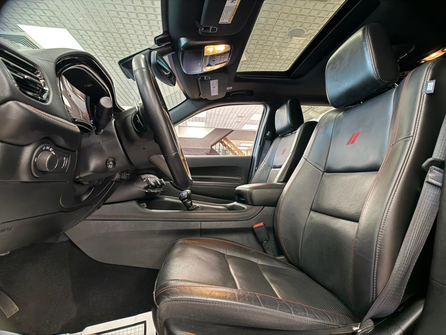 2024 Dodge Durango GT Plus AWD, available for sale in Massapequa Park, New York | Power Motors East. Massapequa Park, New York 2024 Dodge Durango GT Plus AWD, available for sale in Massapequa Park, New York | Power Motors East. Massapequa Park, New York