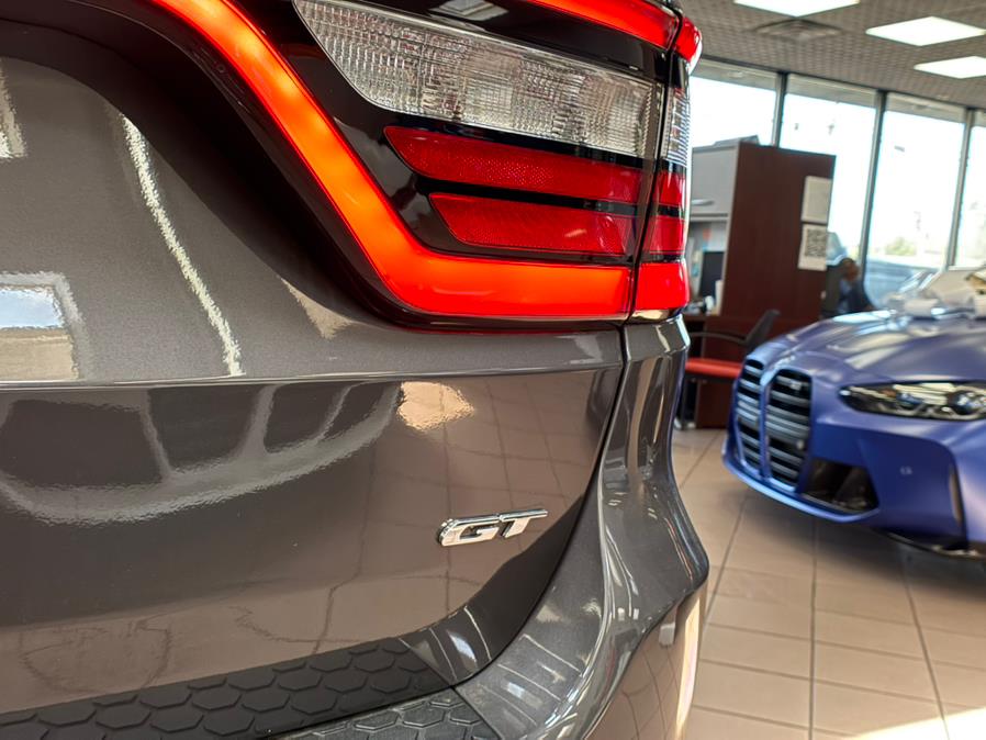 2024 Dodge Durango GT Plus AWD, available for sale in Massapequa Park, New York | Power Motors East. Massapequa Park, New York 2024 Dodge Durango GT Plus AWD, available for sale in Massapequa Park, New York | Power Motors East. Massapequa Park, New York