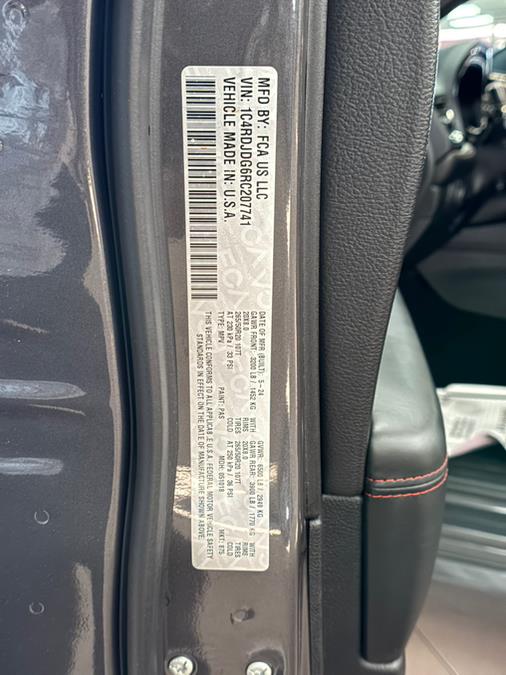 2024 Dodge Durango GT Plus AWD, available for sale in Massapequa Park, New York | Power Motors East. Massapequa Park, New York 2024 Dodge Durango GT Plus AWD, available for sale in Massapequa Park, New York | Power Motors East. Massapequa Park, New York