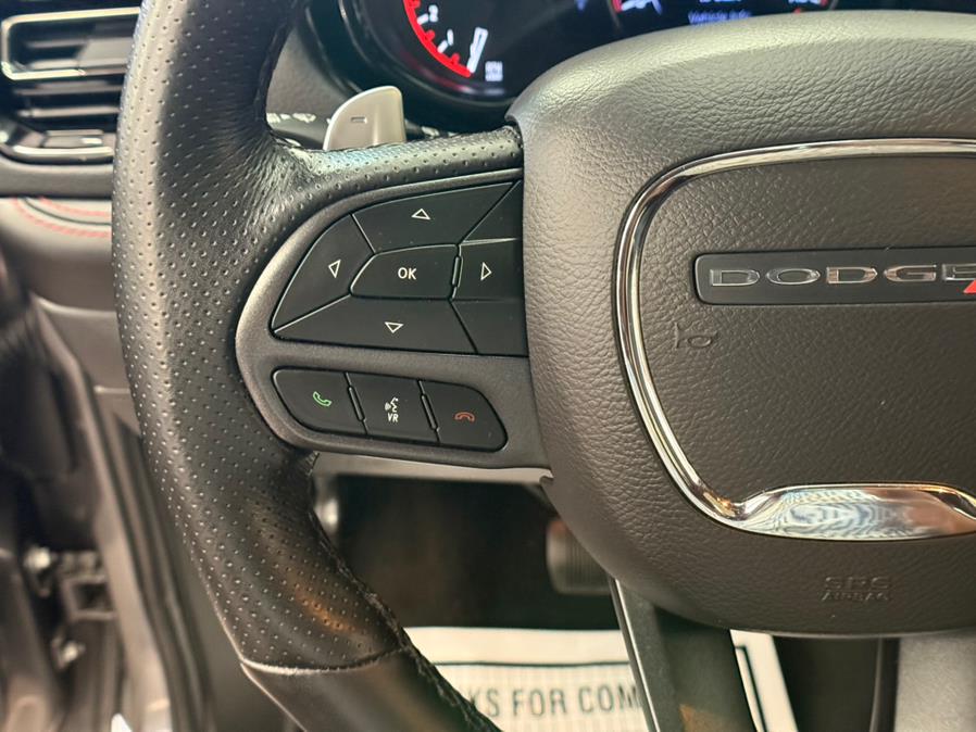 2024 Dodge Durango GT Plus AWD, available for sale in Massapequa Park, New York | Power Motors East. Massapequa Park, New York 2024 Dodge Durango GT Plus AWD, available for sale in Massapequa Park, New York | Power Motors East. Massapequa Park, New York
