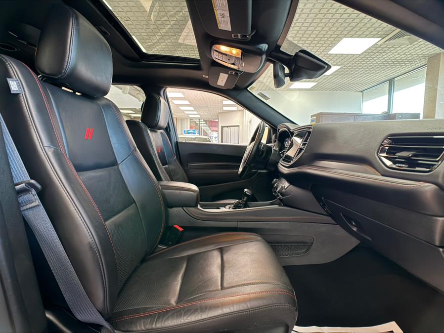 2024 Dodge Durango GT Plus AWD, available for sale in Massapequa Park, New York | Power Motors East. Massapequa Park, New York 2024 Dodge Durango GT Plus AWD, available for sale in Massapequa Park, New York | Power Motors East. Massapequa Park, New York