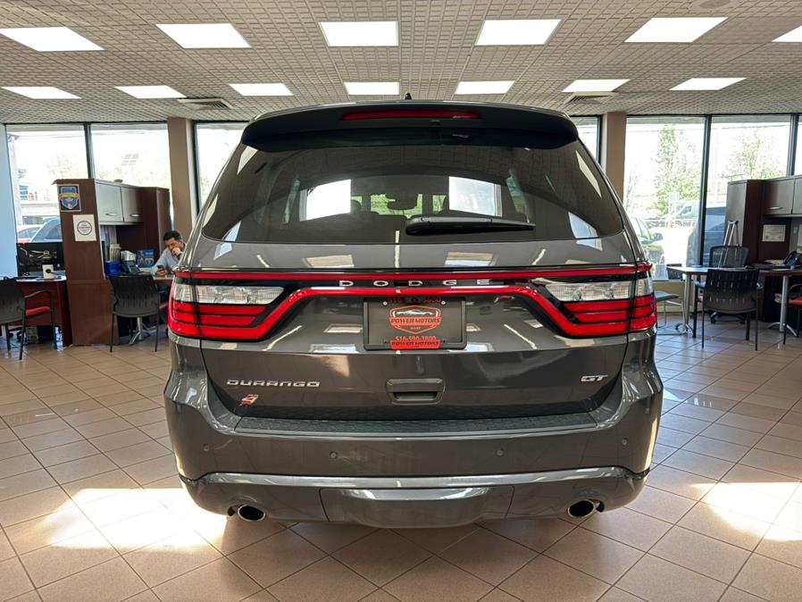 2024 Dodge Durango GT Plus AWD, available for sale in Massapequa Park, New York | Power Motors East. Massapequa Park, New York 2024 Dodge Durango GT Plus AWD, available for sale in Massapequa Park, New York | Power Motors East. Massapequa Park, New York