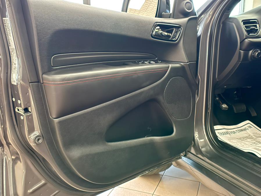2024 Dodge Durango GT Plus AWD, available for sale in Massapequa Park, New York | Power Motors East. Massapequa Park, New York 2024 Dodge Durango GT Plus AWD, available for sale in Massapequa Park, New York | Power Motors East. Massapequa Park, New York